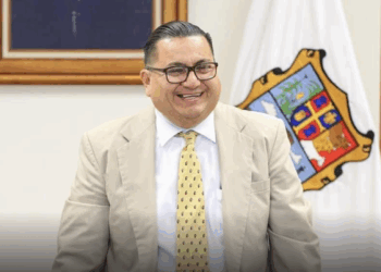 Buscan 36 aspirantes tres cargos de magistrados electorales en Tamaulipas