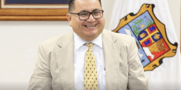 Buscan 36 aspirantes tres cargos de magistrados electorales en Tamaulipas