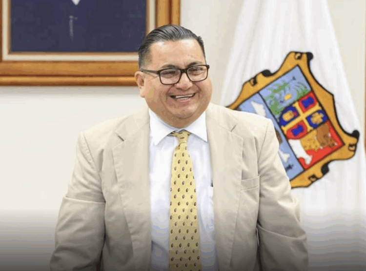 Buscan 36 aspirantes tres cargos de magistrados electorales en Tamaulipas