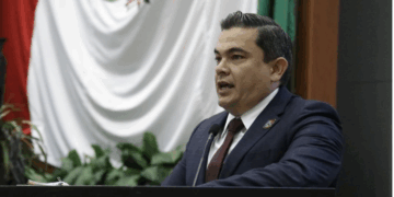 Castigarán con cárcel robo de colmenas en apiarios de Tamaulipas