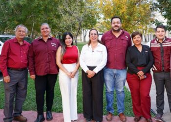 Llama Morena a firmar para exigir justicia por el daño causado a Tamaulipas por Francisco García Cabeza de Vaca