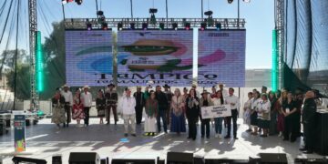 Tampico será sede del Tianguis Nacional de 177 Pueblos Mágicos de México en 2026