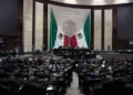 Cámara de Diputados inicia las audiencias públicas sobre la nueva Ley General de Aguas