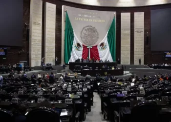 Cámara de Diputados inicia las audiencias públicas sobre la nueva Ley General de Aguas