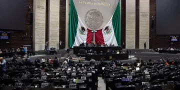Cámara de Diputados inicia las audiencias públicas sobre la nueva Ley General de Aguas
