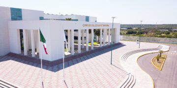 Congreso de Tamaulipas publica convocatoria para aspirantes a la Fiscalía General del Estado