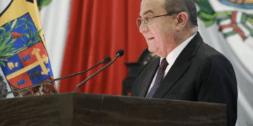 Propone Diputado Víctor García iniciativa de apoyo a continuidad educativa de jóvenes