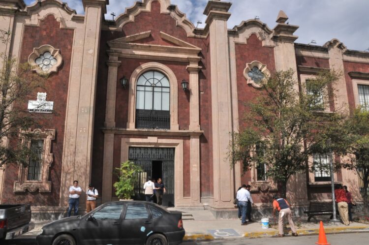 Exhorta Salud a la población a sumarse al TBton 2025