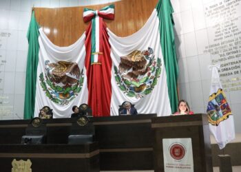 Tamaulipas avanza en la lucha contra el desperdicio alimentario