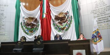 Tamaulipas avanza en la lucha contra el desperdicio alimentario