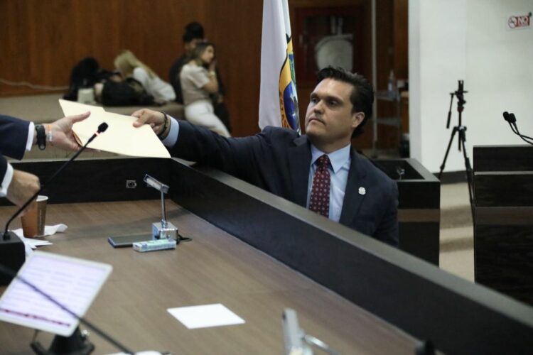 Congreso solicita a Aduanas y CAPUFE reforzar personal y carriles en puentes internacionales