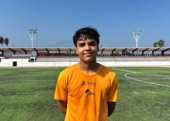 Confían Correcaminos “comerse” a Gavilanes este sábado en el “E. Alvizo Porras”