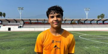 Confían Correcaminos “comerse” a Gavilanes este sábado en el “E. Alvizo Porras”