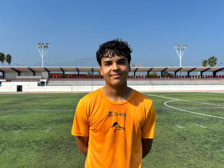 Confían Correcaminos “comerse” a Gavilanes este sábado en el “E. Alvizo Porras”