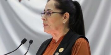 Plantea Diputada capacitar a adultos mayores en tecnología digital para garantizar su derecho