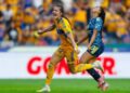 Tigres Femenil gana 1-0 al América y conquista su séptimo título en México