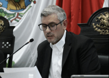 Piden a los 43 Ayuntamientos trabajar para abatir la elevada violencia de género en Tamaulipas