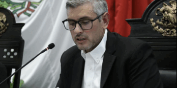 Piden a los 43 Ayuntamientos trabajar para abatir la elevada violencia de género en Tamaulipas