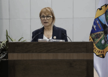 Piden pena de 4 a 8 años de prisión por cirugías plásticas no justificadas por médicos en menores de 18 años