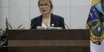 Piden pena de 4 a 8 años de prisión por cirugías plásticas no justificadas por médicos en menores de 18 años