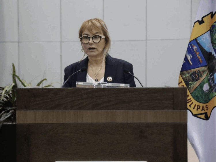 Piden pena de 4 a 8 años de prisión por cirugías plásticas no justificadas por médicos en menores de 18 años