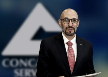 CONCANACO llama a diálogo inmediato y a liberar carreteras para proteger la economía familiar