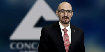 CONCANACO llama a diálogo inmediato y a liberar carreteras para proteger la economía familiar