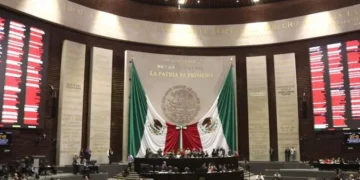 Diputados aprueban reforma para endurecer castigos por despojo