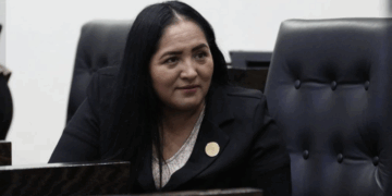 Plantean instalación en parques de unidades de lectura por las bibliotecas públicas