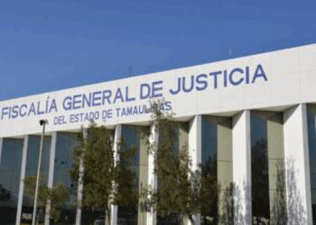 Diputados exhortan a la Fiscalía a informar del avance en carpetas de investigación de feminicidios en Tamaulipas