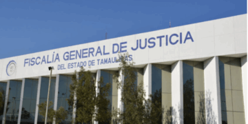 Diputados exhortan a la Fiscalía a informar del avance en carpetas de investigación de feminicidios en Tamaulipas