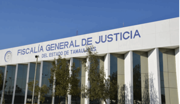 Diputados exhortan a la Fiscalía a informar del avance en carpetas de investigación de feminicidios en Tamaulipas