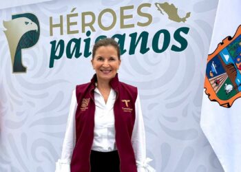 Suma Tamaulipas 1,155 millones de dólares en Inversión Extranjera Directa al tercer trimestre de 2025