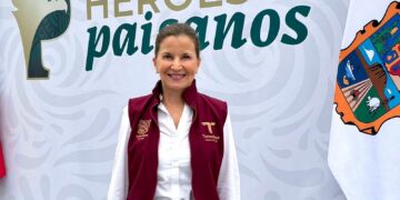 Suma Tamaulipas 1,155 millones de dólares en Inversión Extranjera Directa al tercer trimestre de 2025