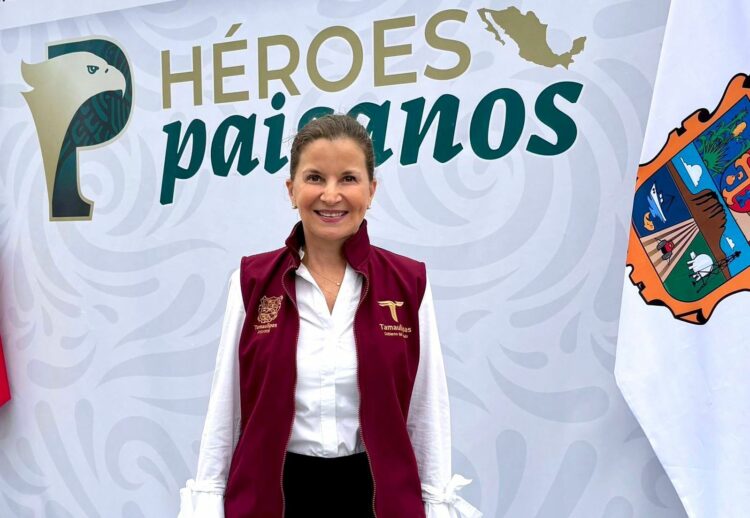 Suma Tamaulipas 1,155 millones de dólares en Inversión Extranjera Directa al tercer trimestre de 2025