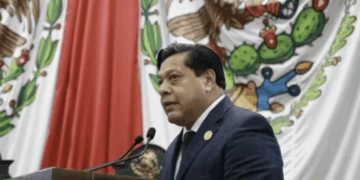 Proponen reforma a Ley de Transporte para garantizar cumplimiento a normas ecológicas