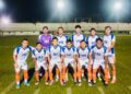 Halcones de Saltillo derrota 2-0 a Correcaminos en Liga TDP