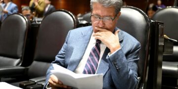 Listo proyecto de dictamen de la nueva Ley de Aguas Nacionales con 50 cambios