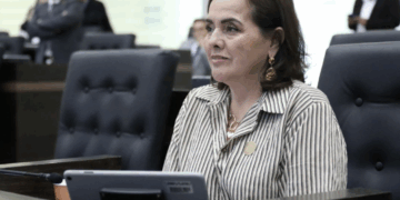 Plantean reforma para fortalecer la educación física en escuelas públicas de Tamaulipas