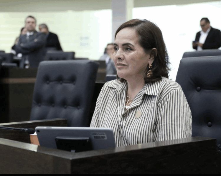 Plantean reforma para fortalecer la educación física en escuelas públicas de Tamaulipas