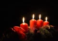 Domingos de Adviento, tiempo de renovación espiritual y preparación para la navidad