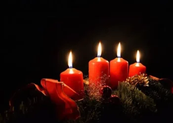 Domingos de Adviento, tiempo de renovación espiritual y preparación para la navidad