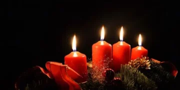 Domingos de Adviento, tiempo de renovación espiritual y preparación para la navidad