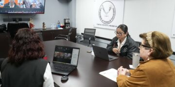 Prepara la UAT ingreso de la primera generación a la Prepa Virtual