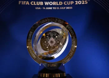 Las fuerzas que están reconfigurando la economía mundial en 2025