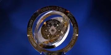 Las fuerzas que están reconfigurando la economía mundial en 2025