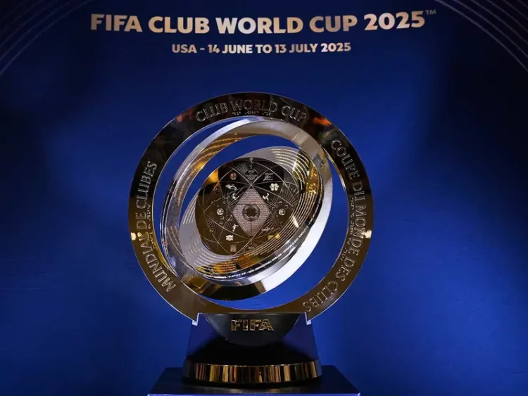 Las fuerzas que están reconfigurando la economía mundial en 2025