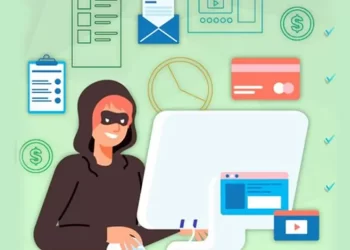 Alertan por falsos correos de bancos; así te roban dice SSC CDMX