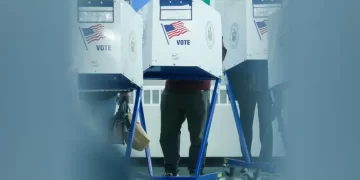 Mamdani gana la alcaldía de Nueva York y agita el panorama político de EU