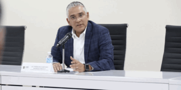 Comisión Especial del Congreso revisa avances de auditorías en la SS del 2017 y 2018